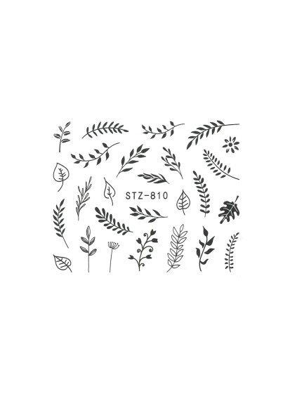 vyr 11458 9664914 01