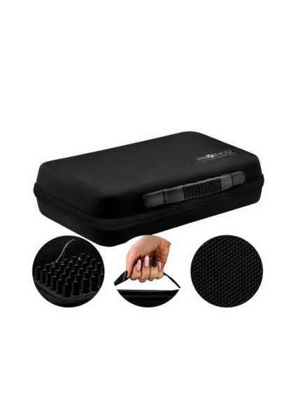 vyr 10551 338292 500x400