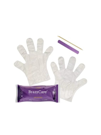 vyr 8741 Brazz Gloves
