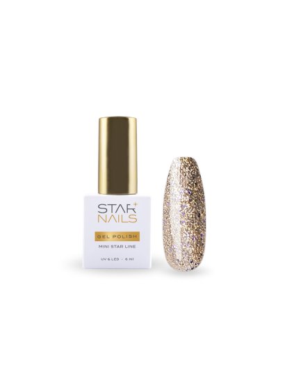 vyr 10876 MS 089 Silverton