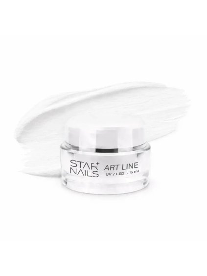 vyr 7627 vyr 7629 RESIZED Art Line white main