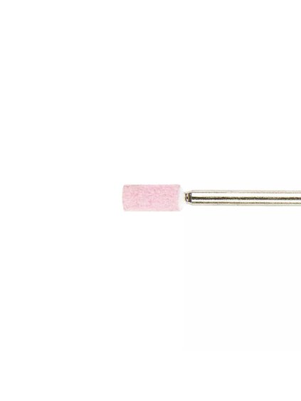 vyr 8491 Nail Drill Bit S004