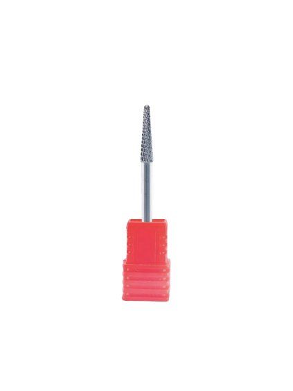 nail drill bit c014