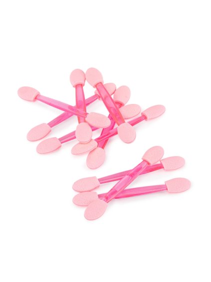 vyr 11637 0006815 01