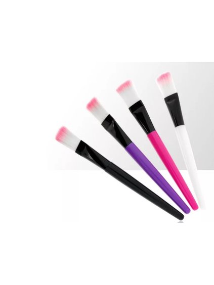 vyr 7257 stetec parafin