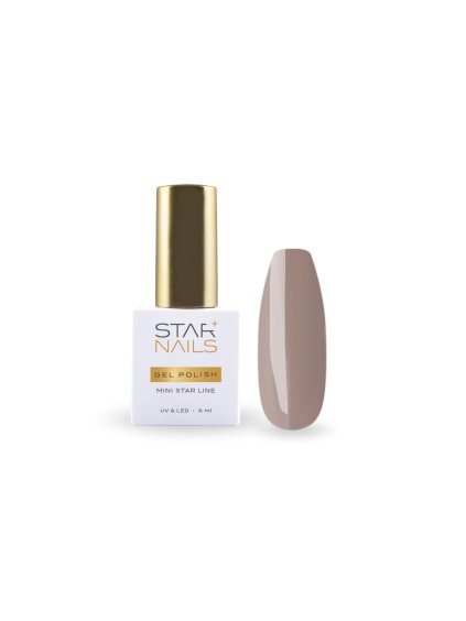 vyr 10875 MS 088 Dolores