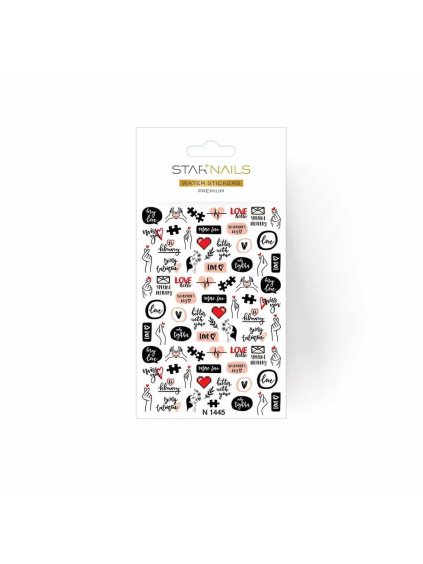 vyr 9618 Vodolepky N1445 min