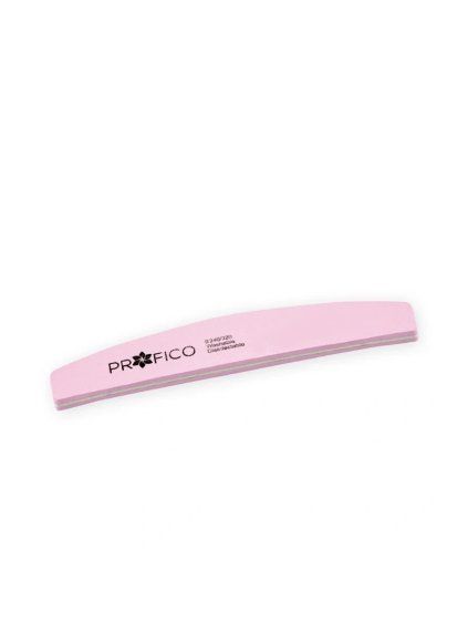 vyr 11235 lodka pink 240