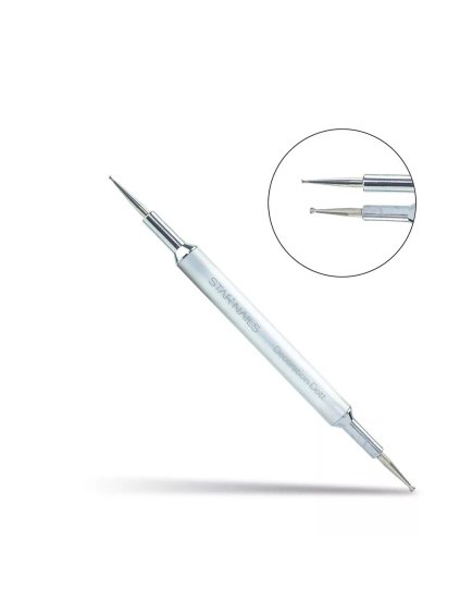 vyr 9344 422007759 decoration dott