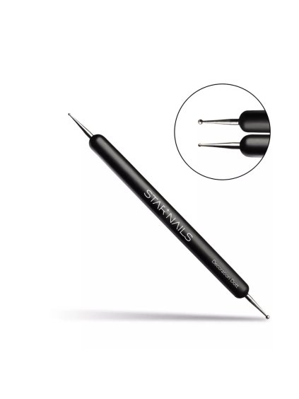 vyr 9324 DecorationDot