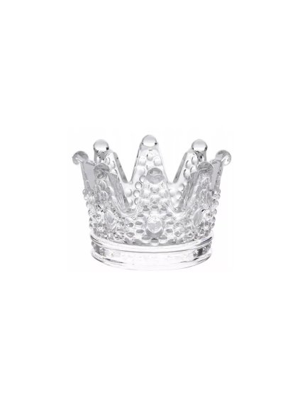 vyr 10710 Stojan korunka