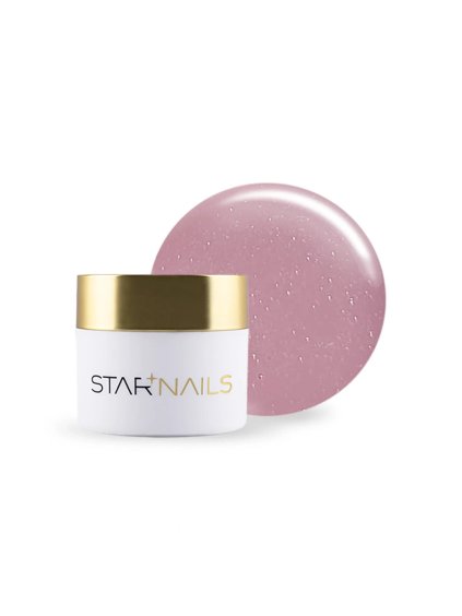 vyr 8814 Medium Shine main