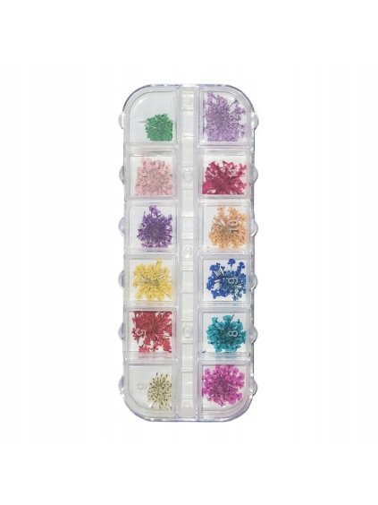 vyr 11076 susene kvety 01