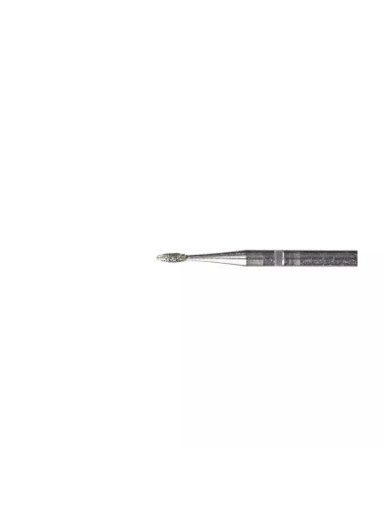 vyr 9379 422113958 3560m