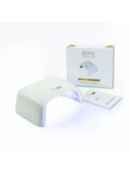 26790 9944 vyr 9399 S5 1 min