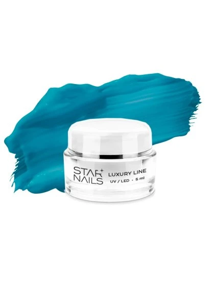 vyr 9655 DONE Luxury line water day