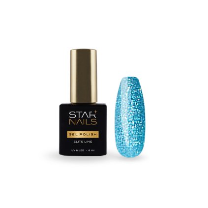 vyr 11008 EL 287 SINDA