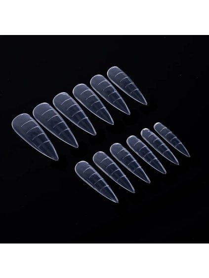 vyr 8703 Dualni formy tvar stiletto