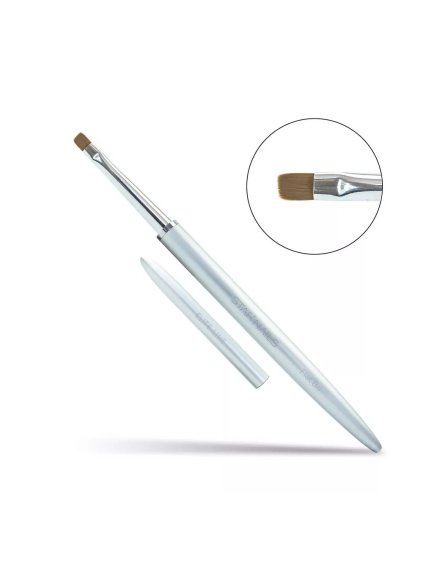 vyr 9332 422007773 flat8