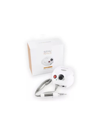 vyr 10328 Nail Drill DM202 profile