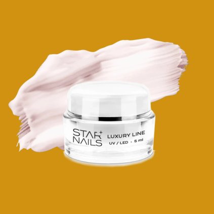 vyr 9727 DONE Luxury line wedding vows