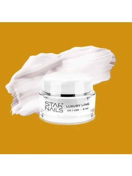 vyr 9727 Luxury line wedding vows 01