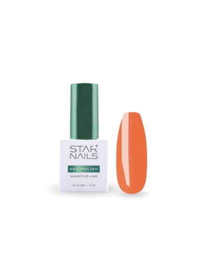 vyr 11380 SENSITIVE LINE 619 SILPHA 01