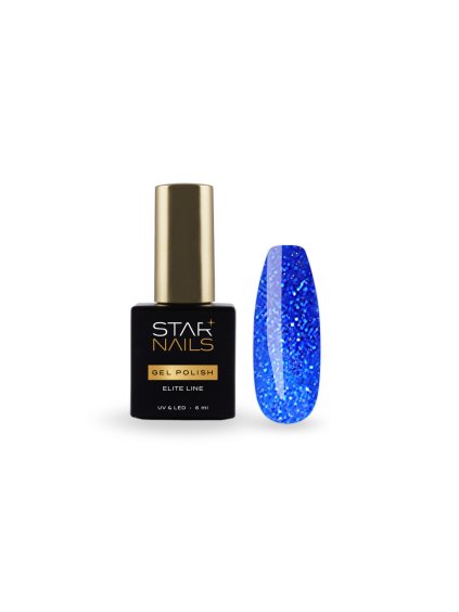 vyr 10974 EL 285 BIKITA