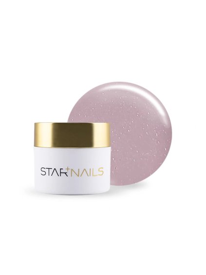 vyr 8812 Light Shine main