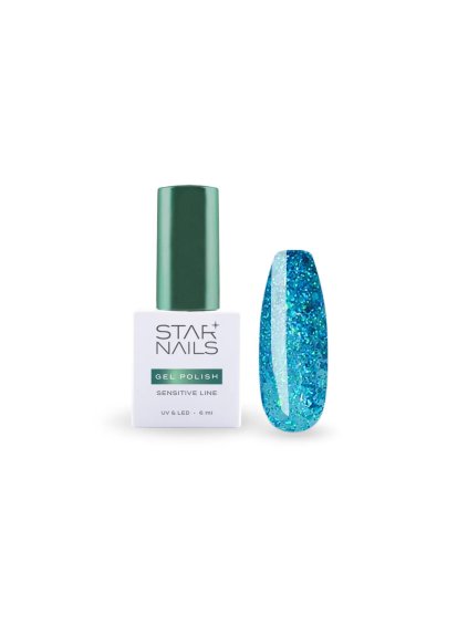 vyr 11395 SENSITIVE LINE 633 JACANA 01