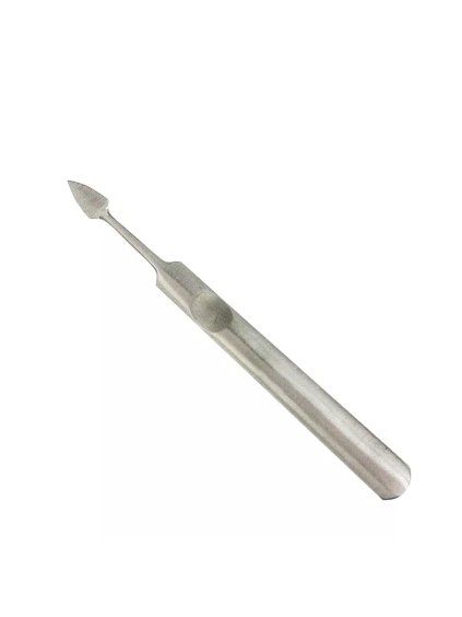 vyr 4094zatlacovac ostry