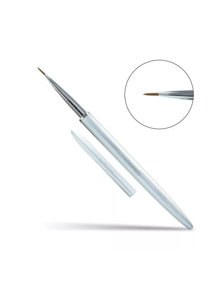 vyr 9339 422007748 decoration5