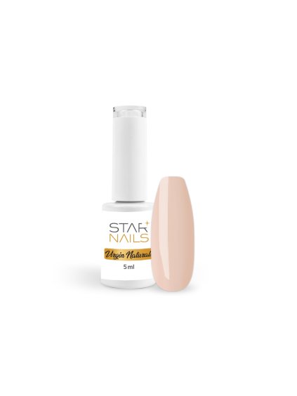 vyr 10622 VN 006 Orchid