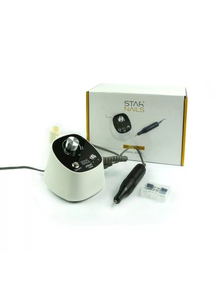 vyr 9407 JSDA JD9M 1 min