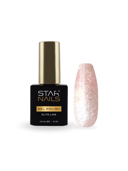 vyr 10990 EL 304 TIO 02