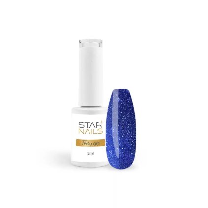 vyr 9427 FL 004 Melancholia