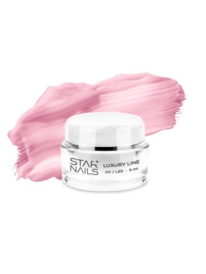 vyr 9729 DONE Luxury line cake cream