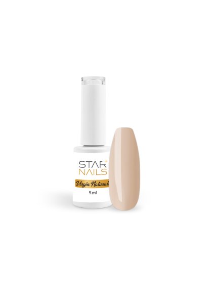 vyr 10625 VN 009 Iris