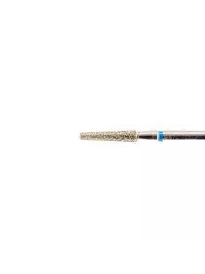 vyr 10323 Nail Drill Bit D006 01