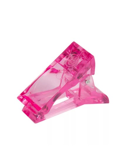 vyr 8831 klip ruzovy1