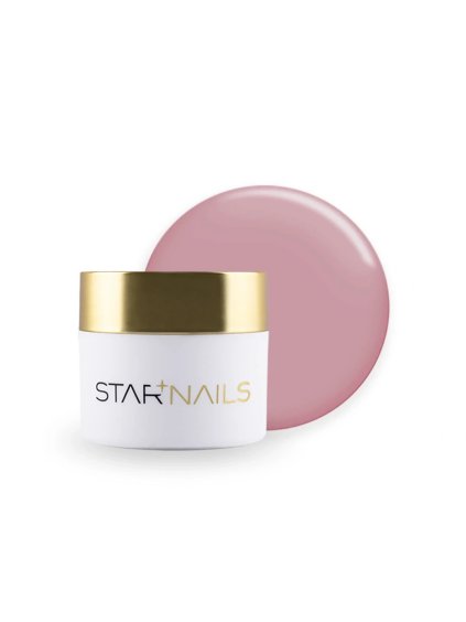 vyr 7238 vyr 9603 Camouflage Natural