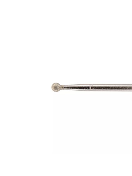 vyr 10321 Nail Drill Bit D004 01