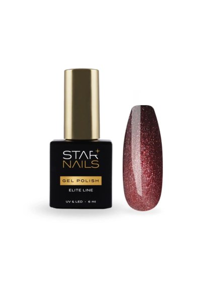 vyr 11682 Elite Line Cat Eye 013 Rustic mp