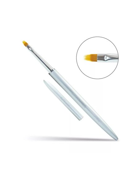 vyr 9335 422007783 ombre