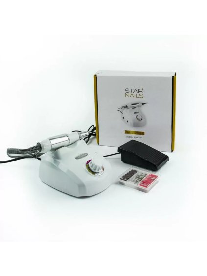 vyr 9404 JSDA JD103H 1 min