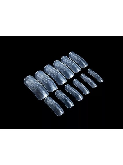 vyr 8678 dualni sablony multipla easy