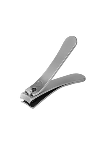 vyr 11635 6200334 01