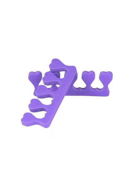 vyr 10548 340177 500x400