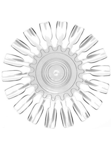 vyr 10543 71f411d24b1d0777b7a18051407c814f