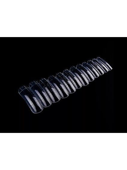 vyr 6900 dualni sablony pro polygely starnails